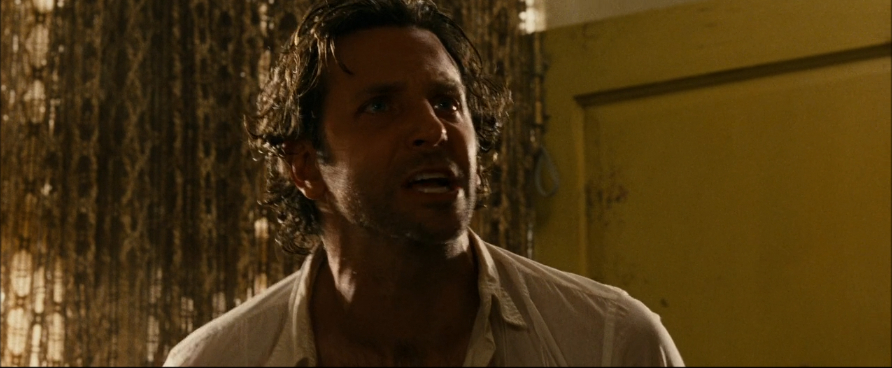 The Hangover: Part II