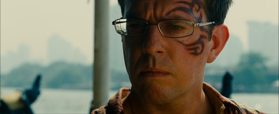 The Hangover: Part II