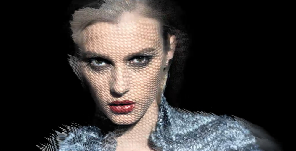 Sigrid Agren
