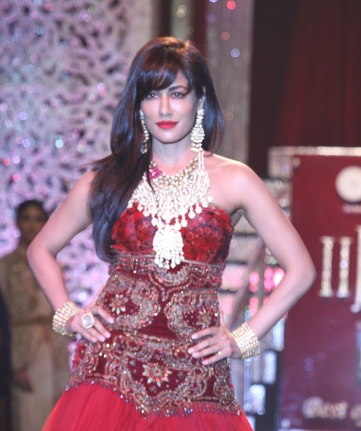 Chitrangda Singh picture