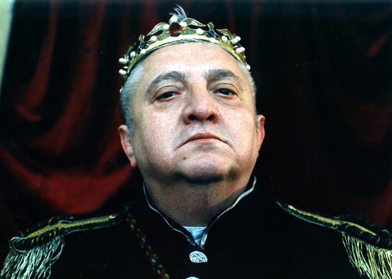 Kral Ubu