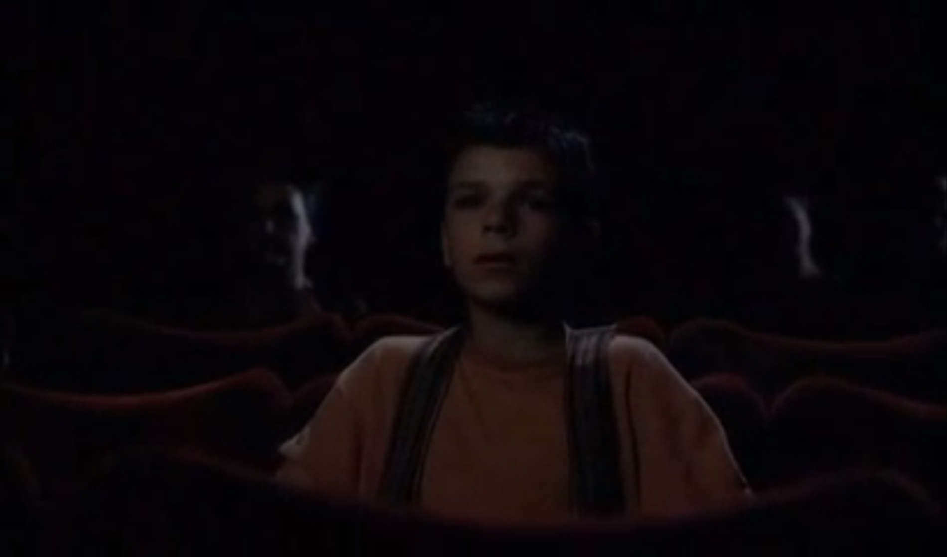 Picture of Crazy Love