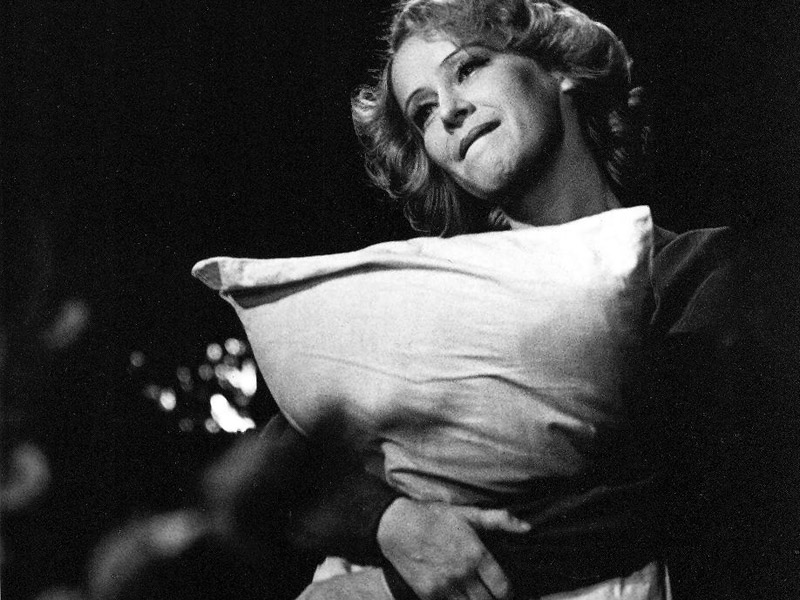 Helga Dancberga