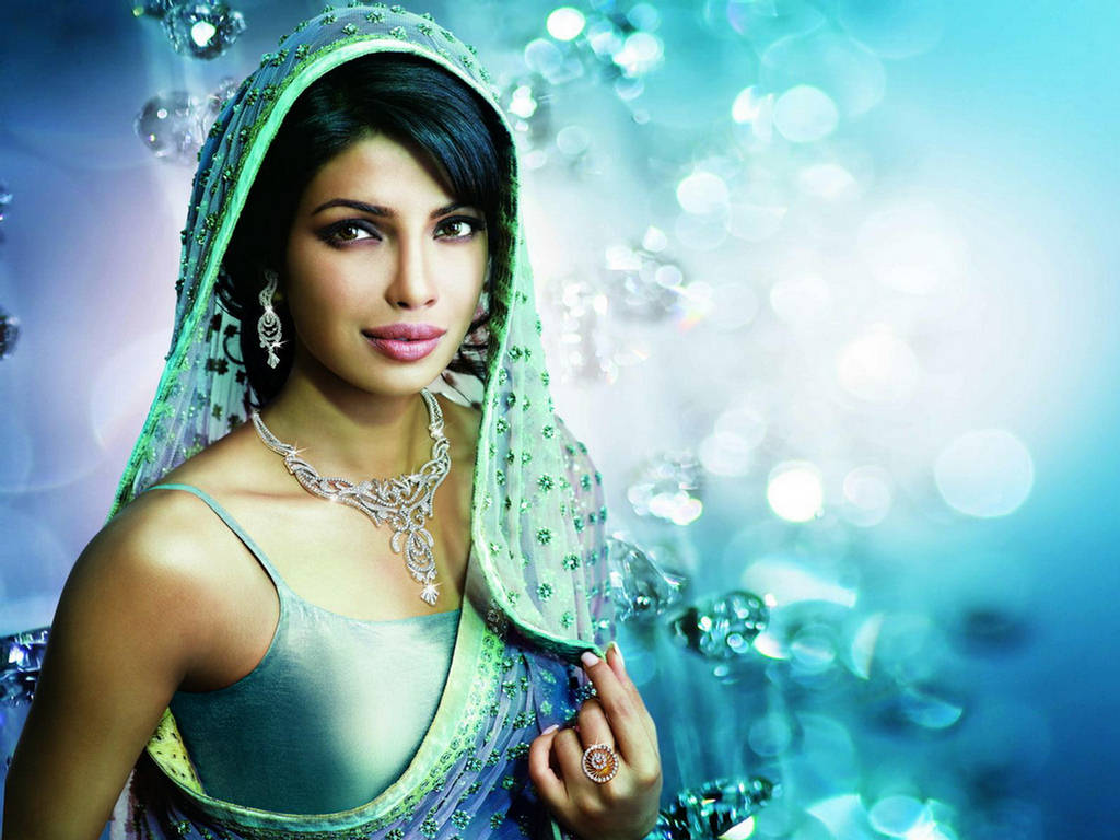Priyanka Chopra Priyanka Chopra