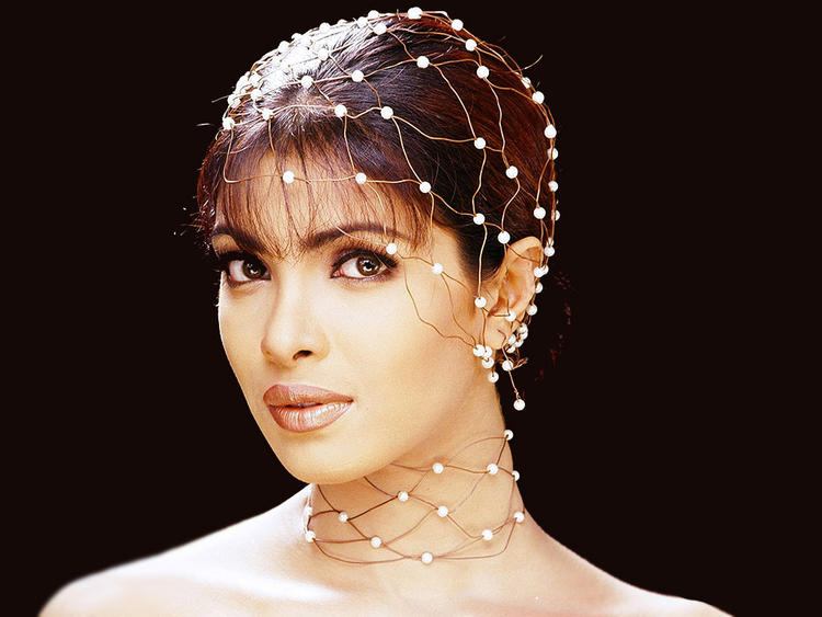 Priyanka Chopra Priyanka Chopra