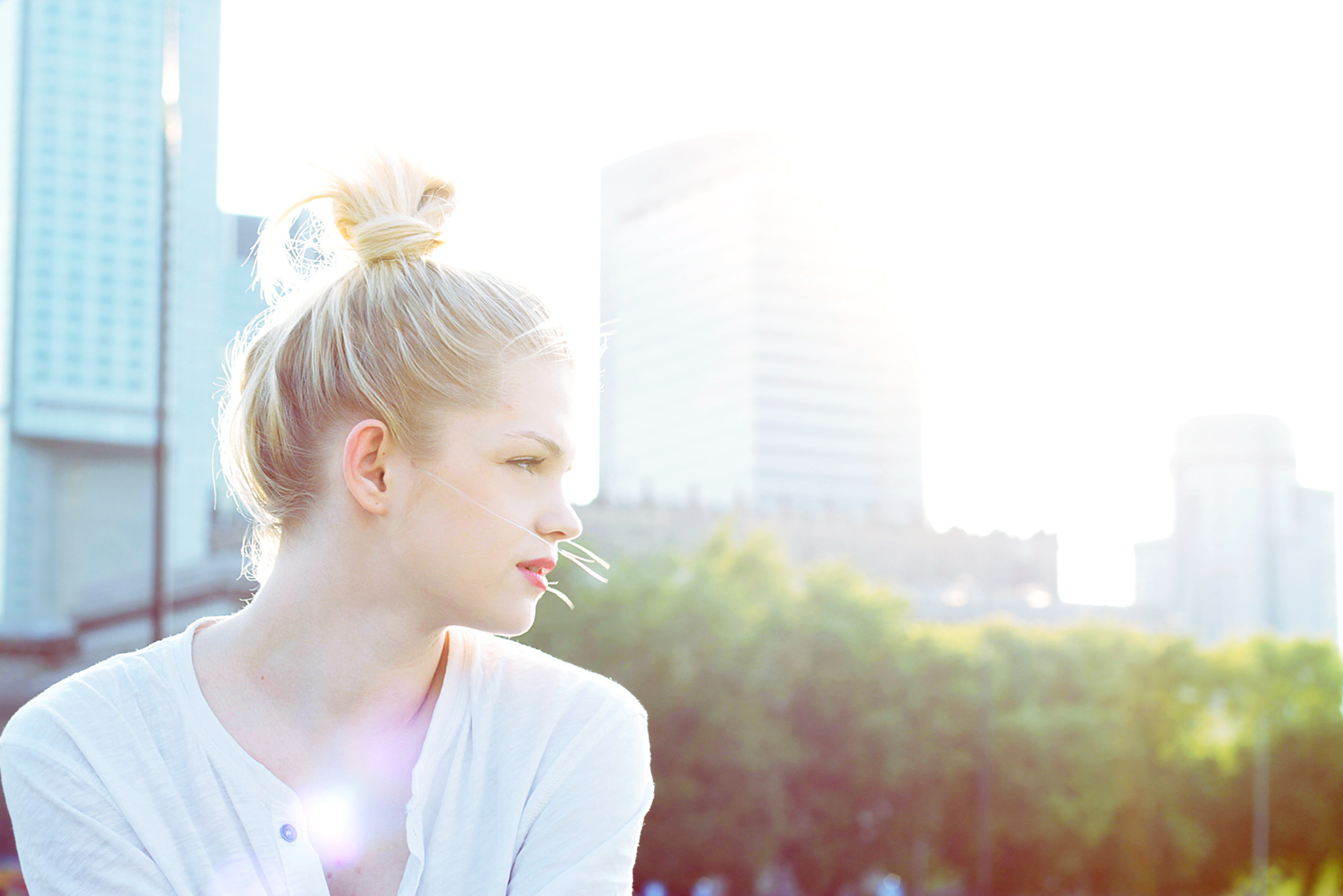 Margaret