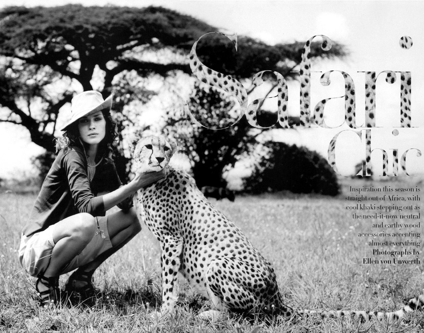 Erin Wasson Erin Wasson