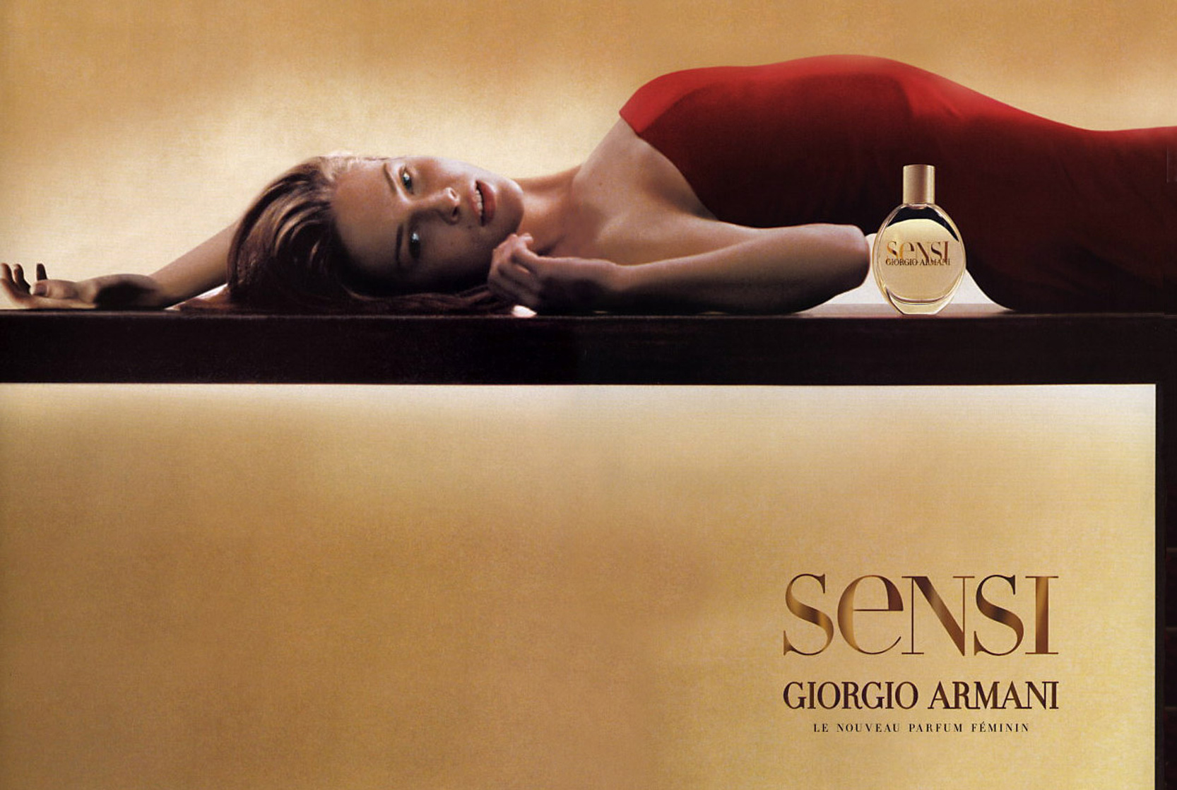 Erin Wasson Erin Wasson
