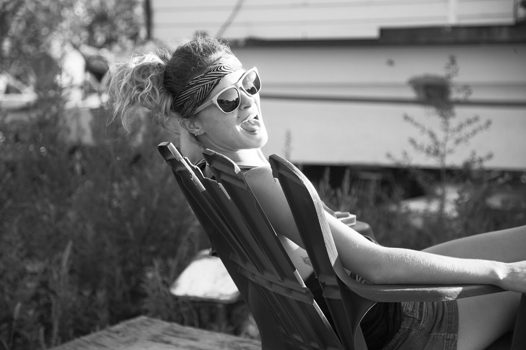 Erin Wasson