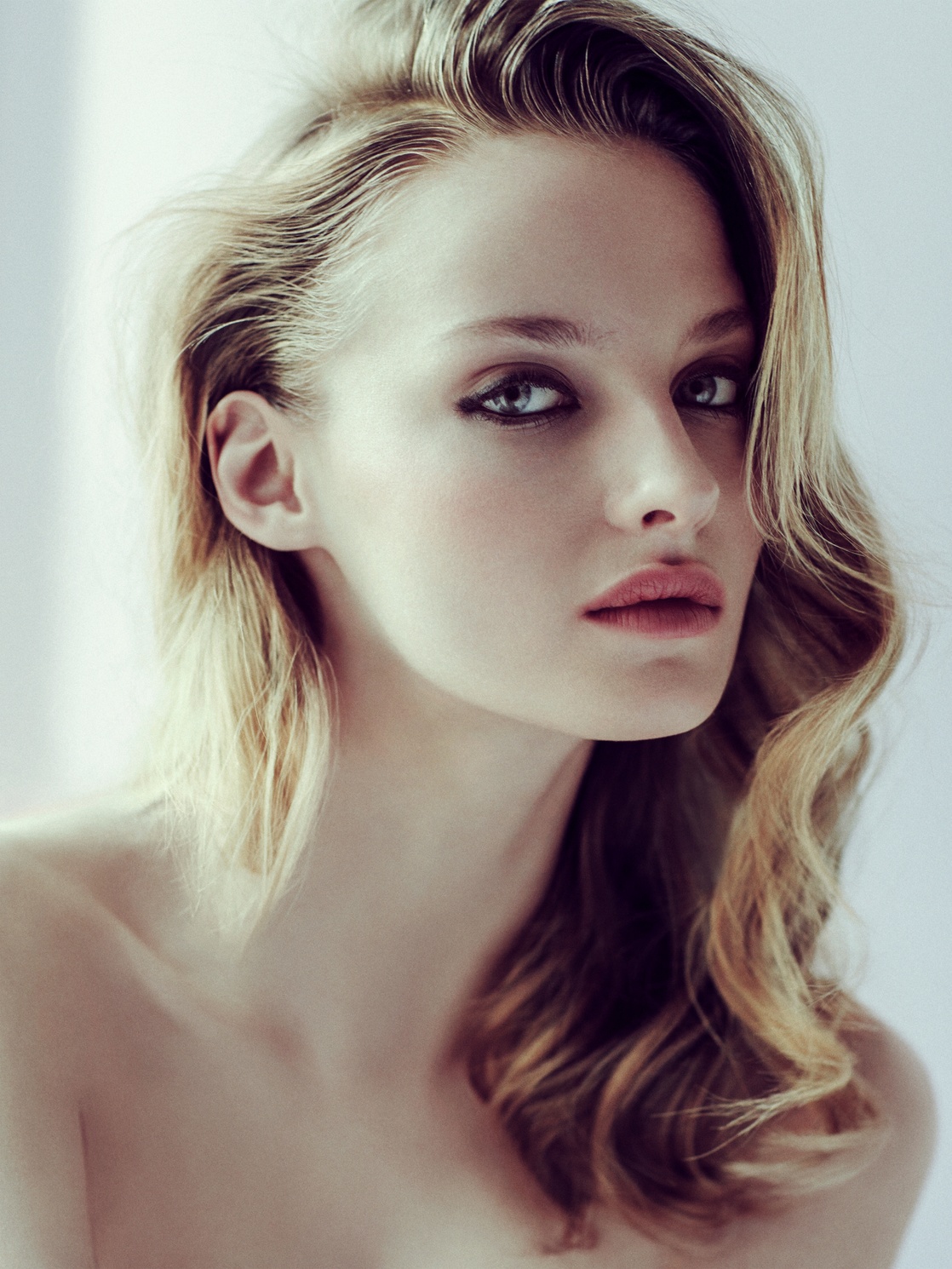 Selfie Amanda Norgaard nude (28 foto and video), Tits, Bikini, Twitter, cleavage 2017 Selfie Amanda Norgaard nude (84 foto and video), Topless, Hot, Boobs, cleavage 2020