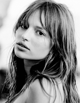 Picture of Tereza Kacerova