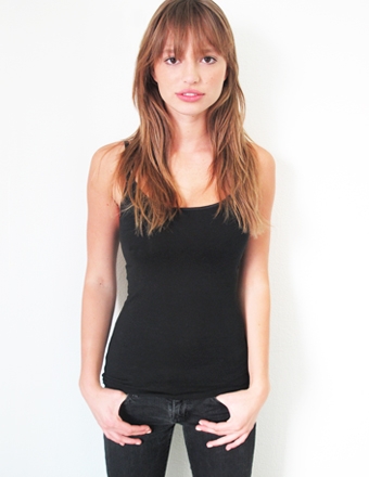 Picture of Tereza Kacerova