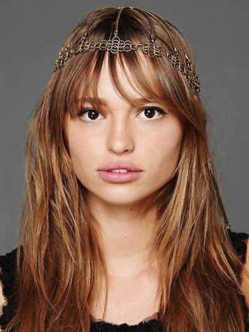 Image of Tereza Kacerova