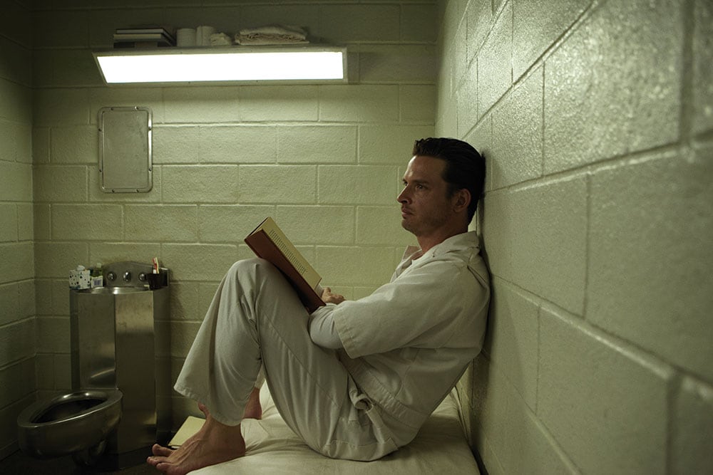 Rectify Rectify