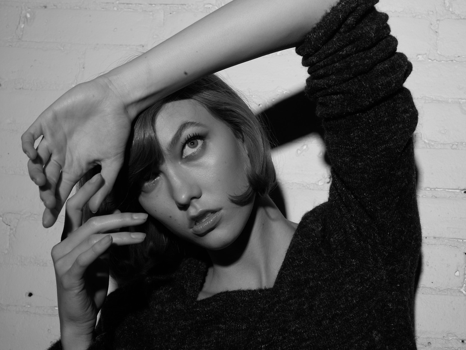 Picture of Karlie Kloss