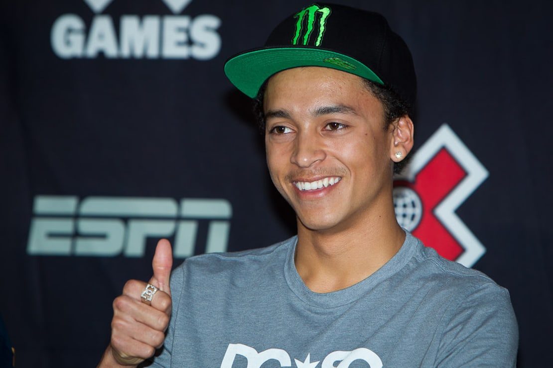 nyjah huston 2.0