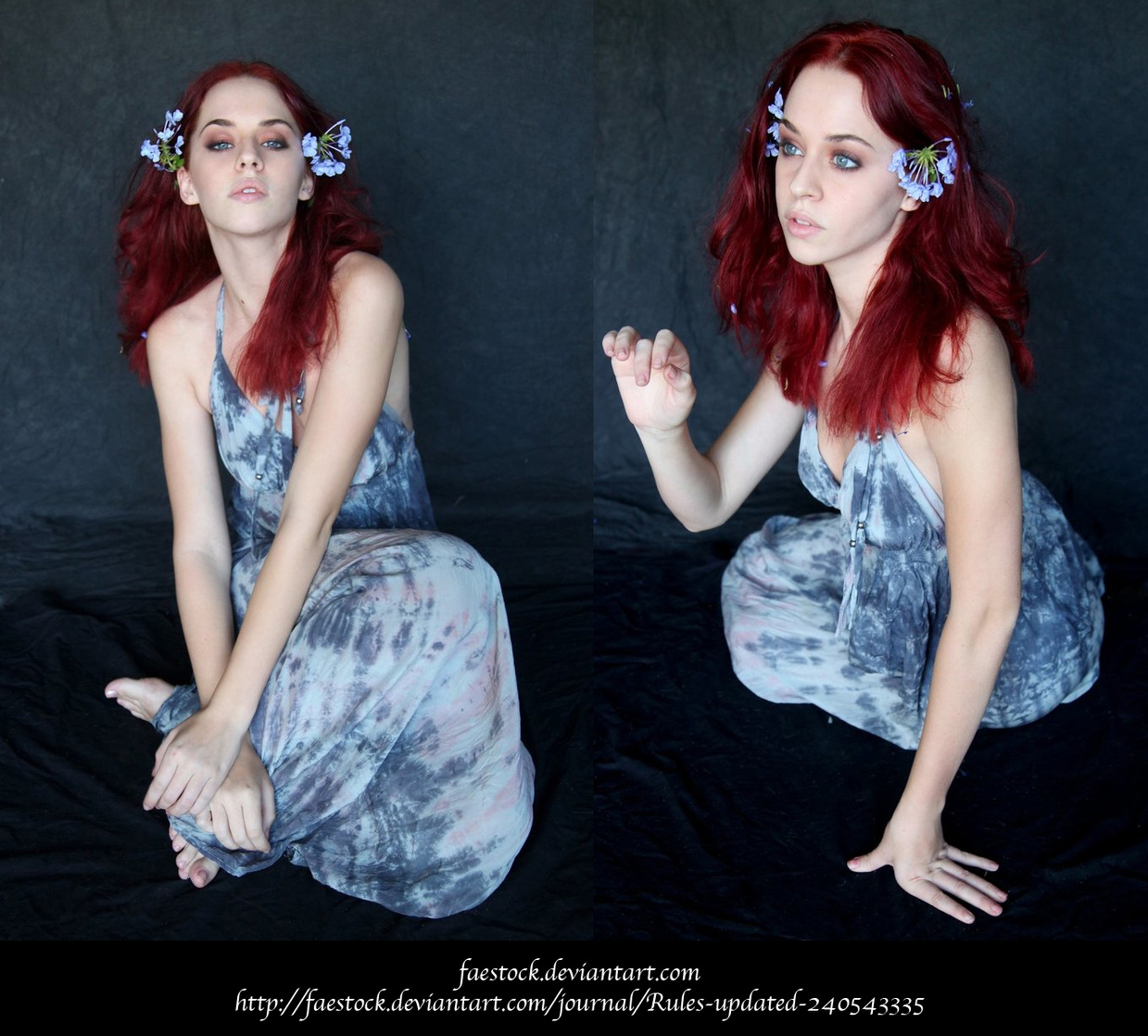 Jessica Truscott