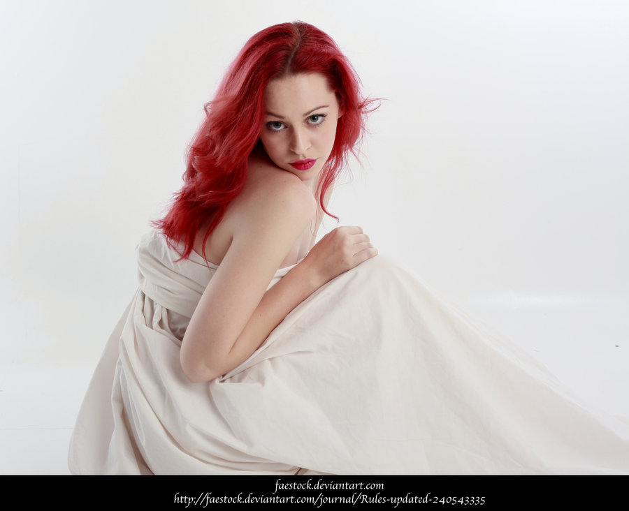 Jessica Truscott