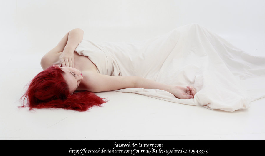 Jessica Truscott