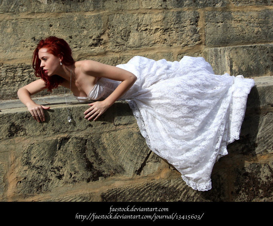 Jessica Truscott