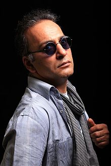 picture-of-hamid-reza-azarang