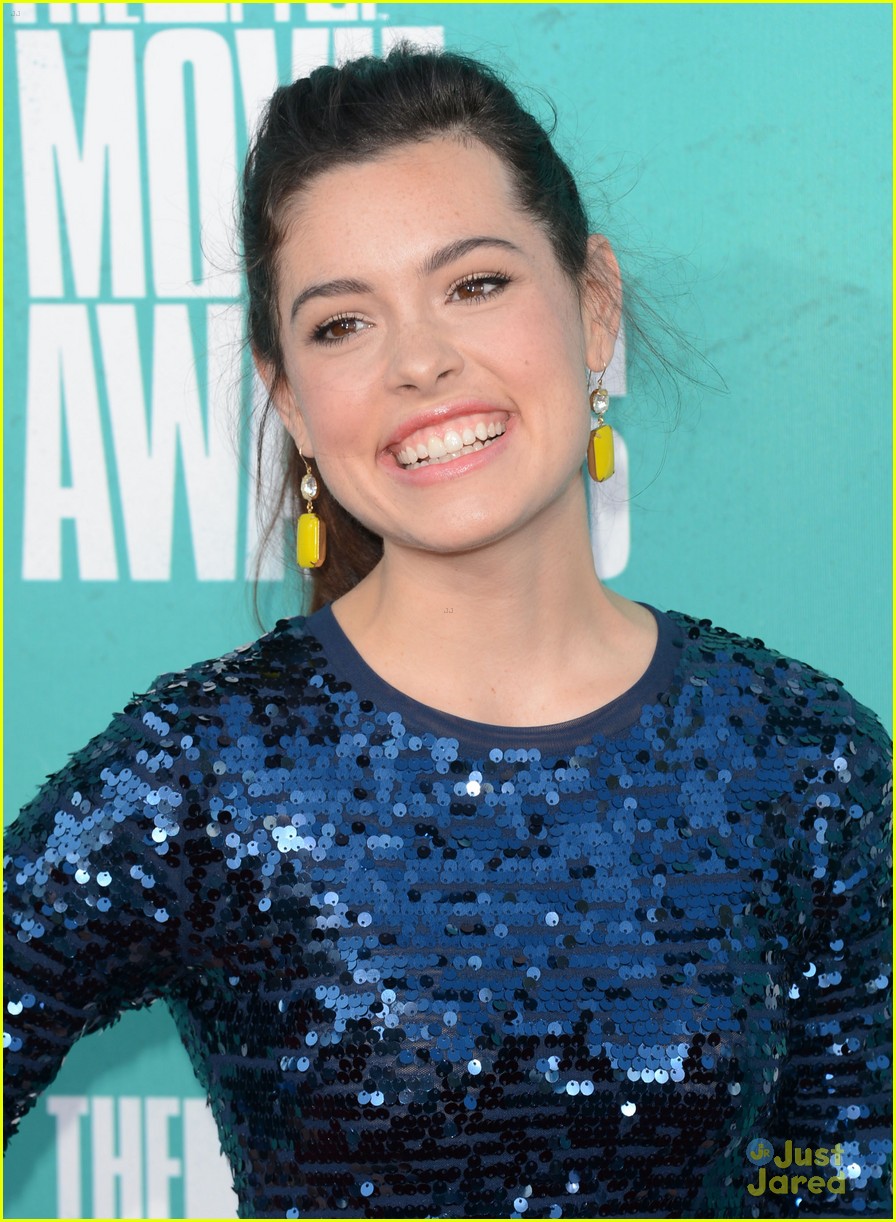 Picture of Alex Frnka