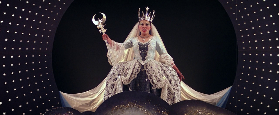 Amadeus Amadeus