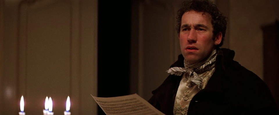 Amadeus Amadeus