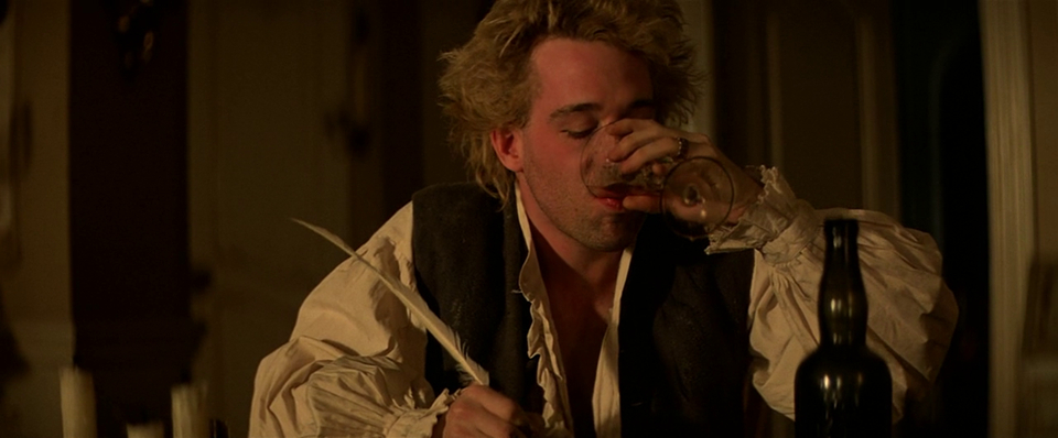 Amadeus Amadeus