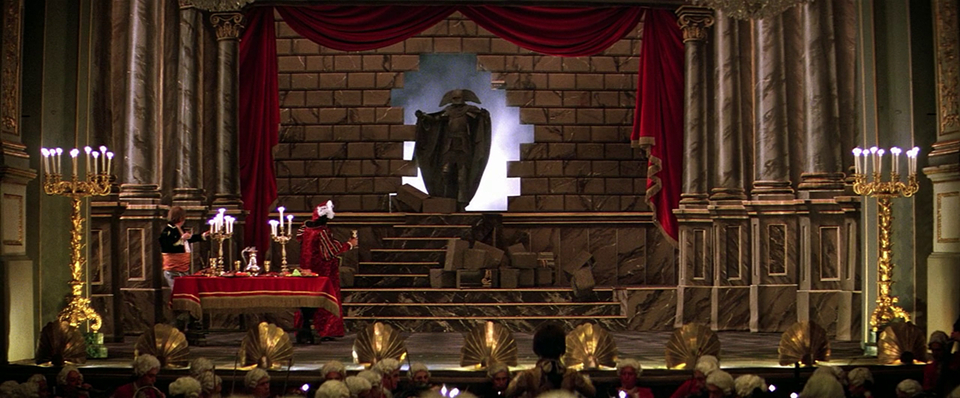Amadeus Amadeus
