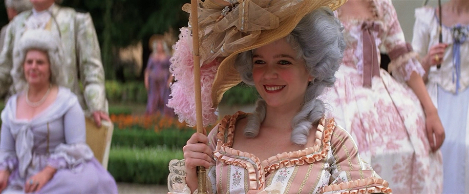 Amadeus Amadeus