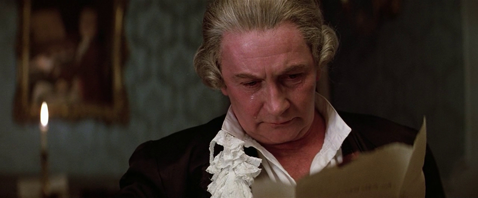 Amadeus Amadeus