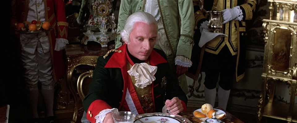 Amadeus Amadeus