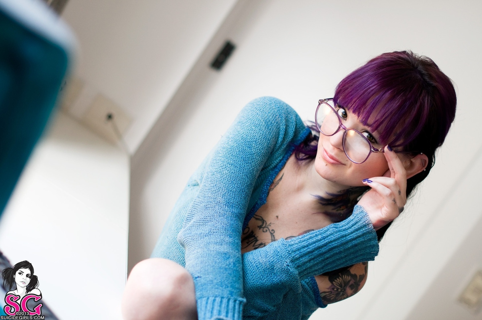 Krito Suicide Krito Suicide