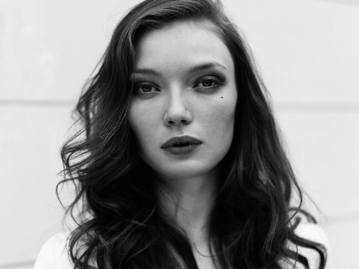 Olya Snagoshenko Olya Snagoshenko
