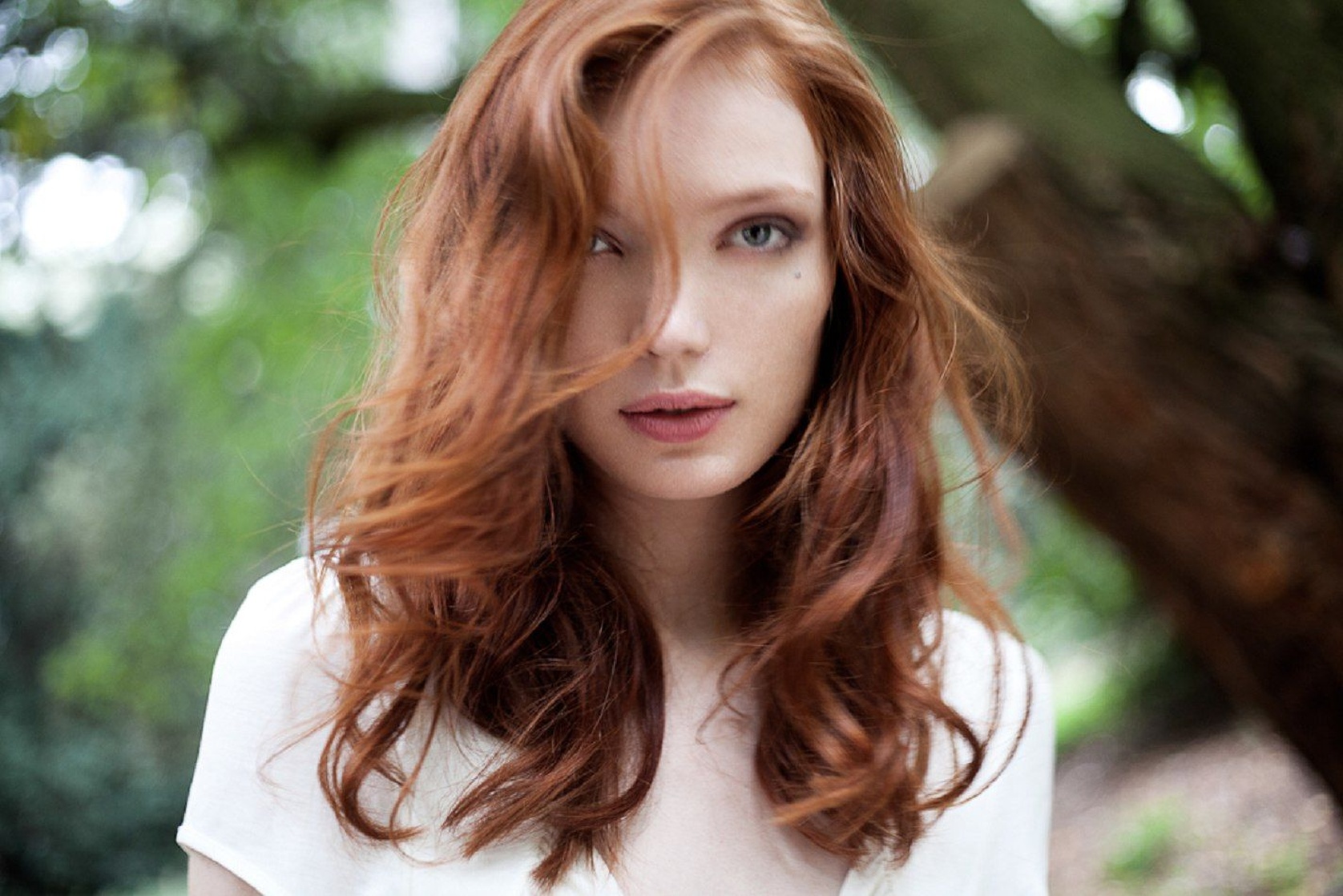 Olya Snagoshenko Olya Snagoshenko