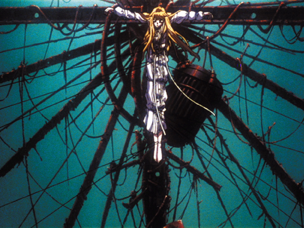 X/1999 