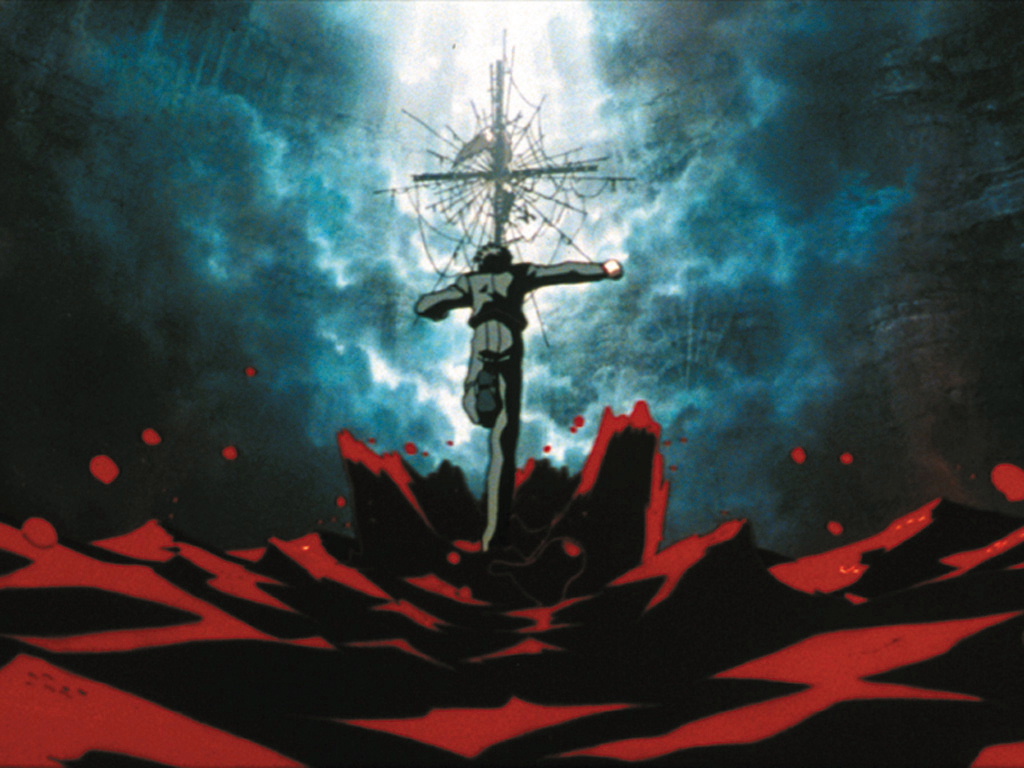X/1999 