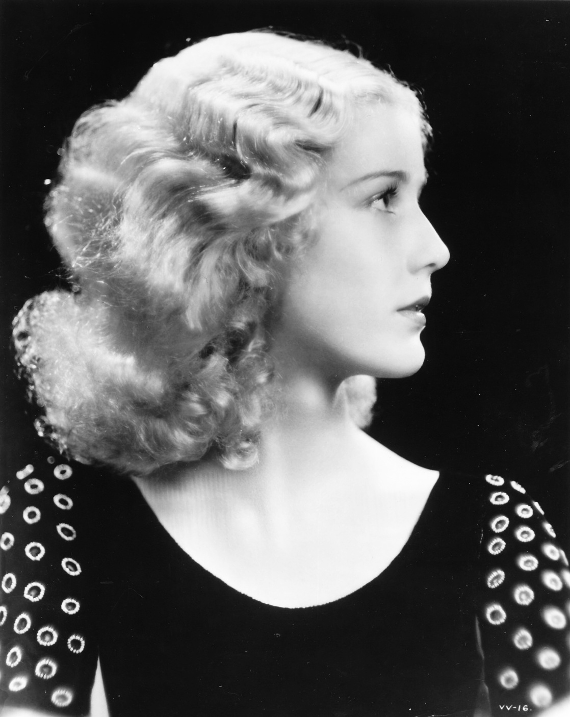 Jake Epstein,Fay Wray Porn image Tena Desae,Marianne Curan Alexandra Nicole Hulme XXX pictures Taylor Hayes (actress),George Cole (1925?015)