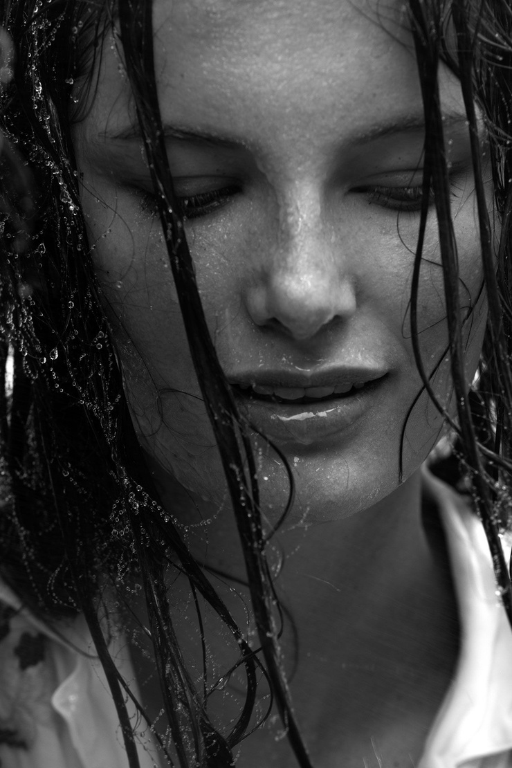 Picture of Ava Smith