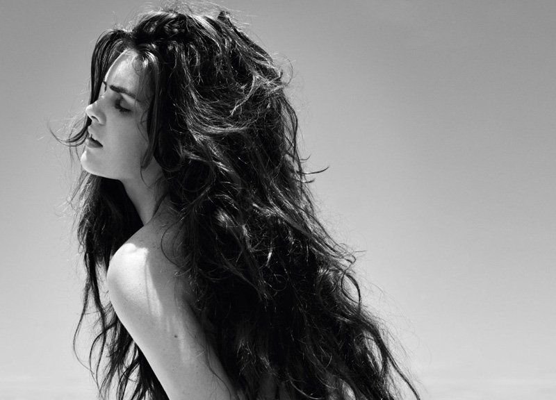 Hilary Rhoda Hilary Rhoda
