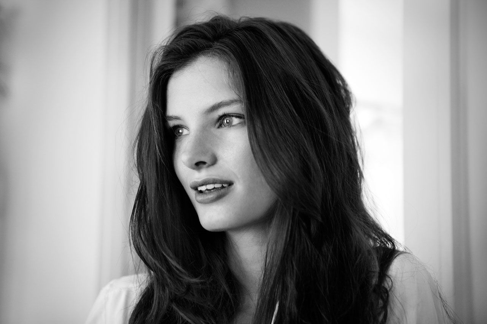 Ava Smith