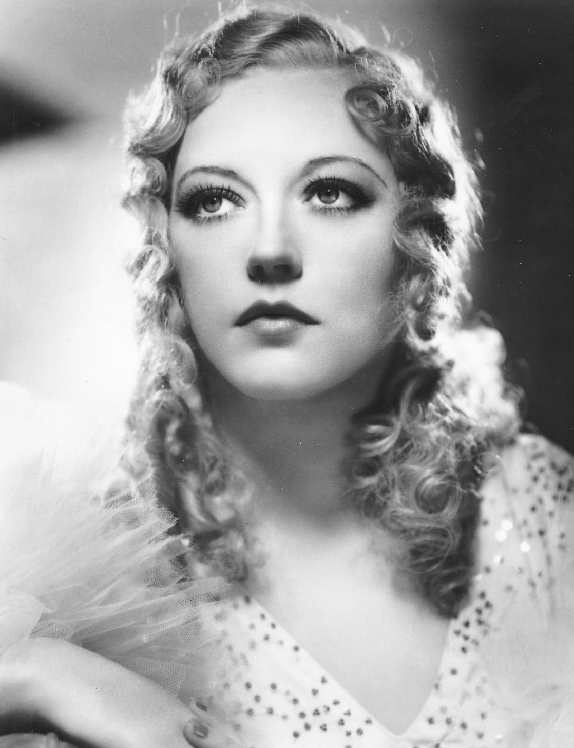 Picture Of Marion Davies