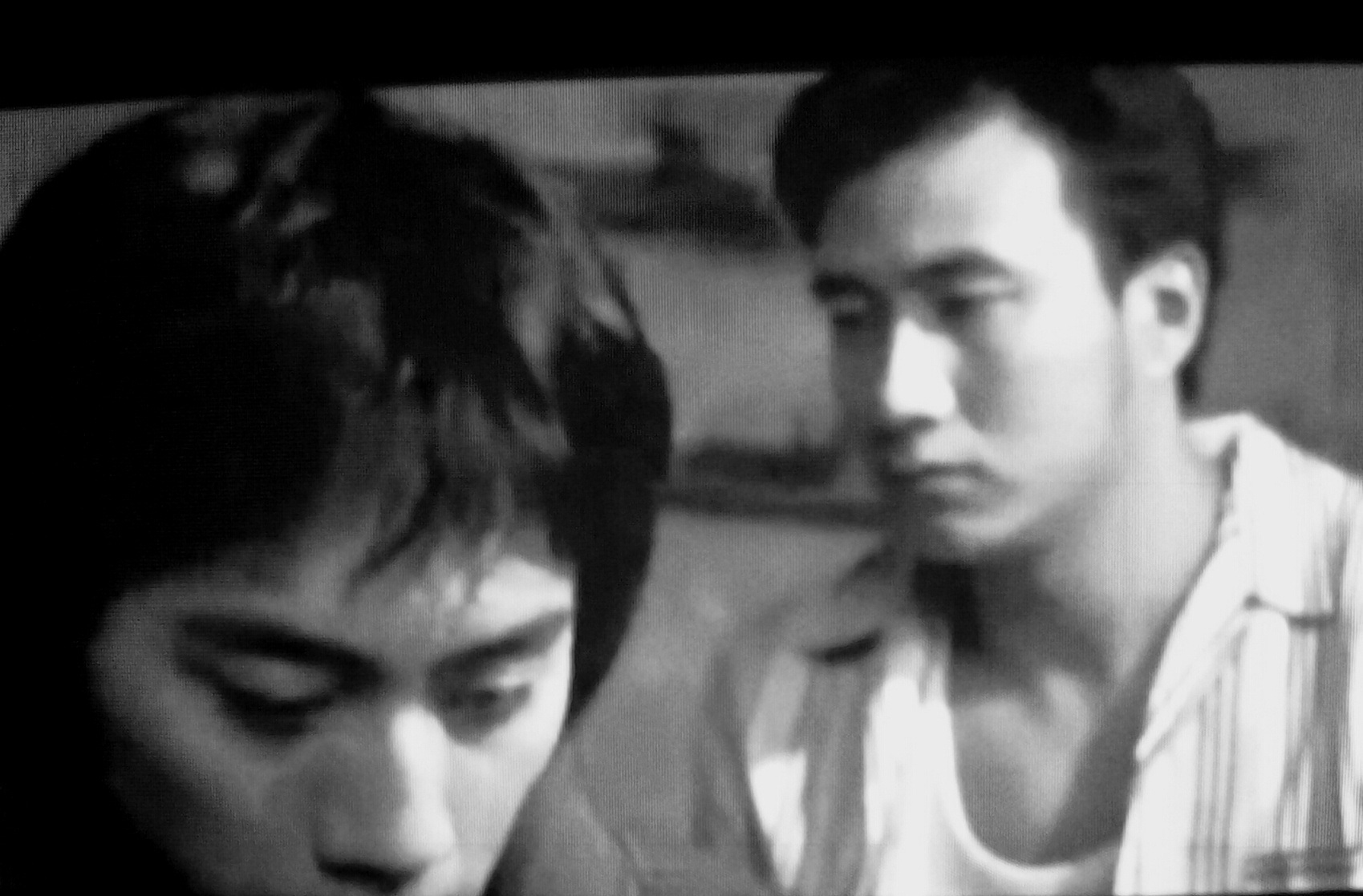 Lan Yu