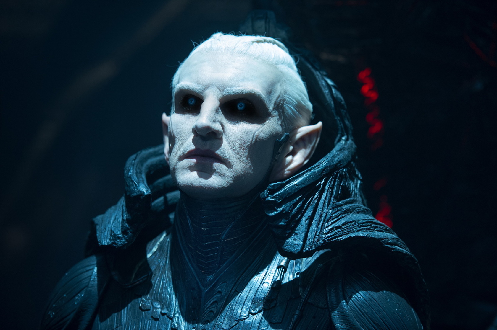 Thor: The Dark World Thor: The Dark World