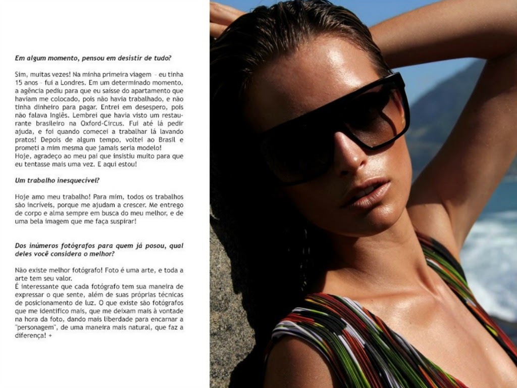 Flavia Lucini