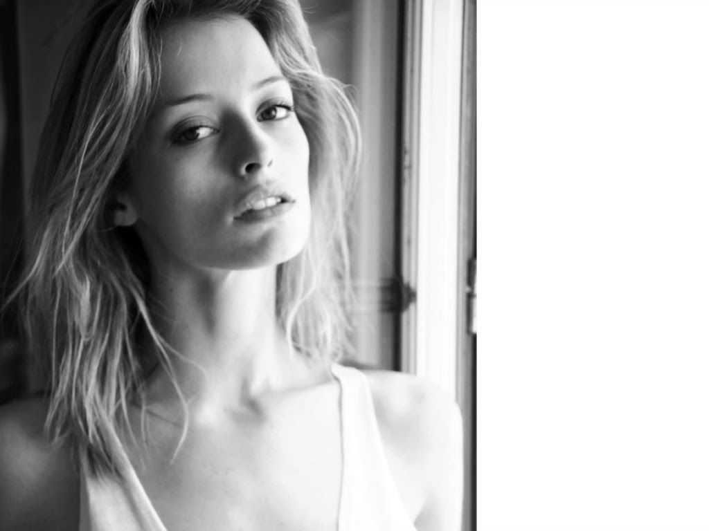 Flavia Lucini Flavia Lucini