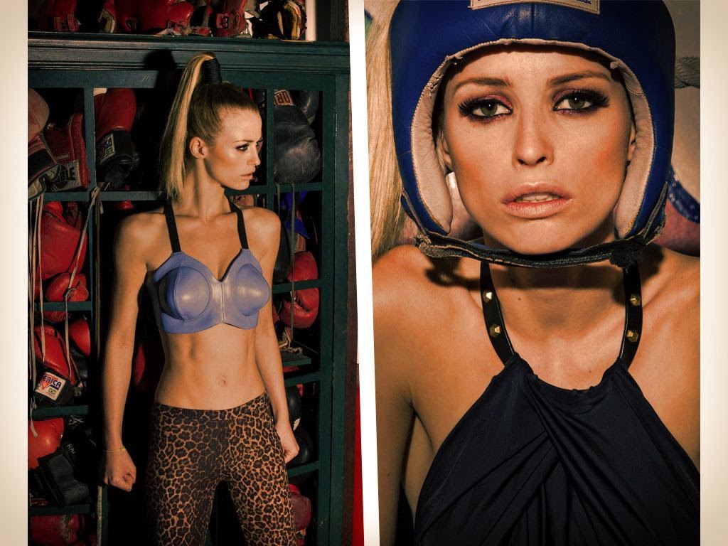 Flavia Lucini