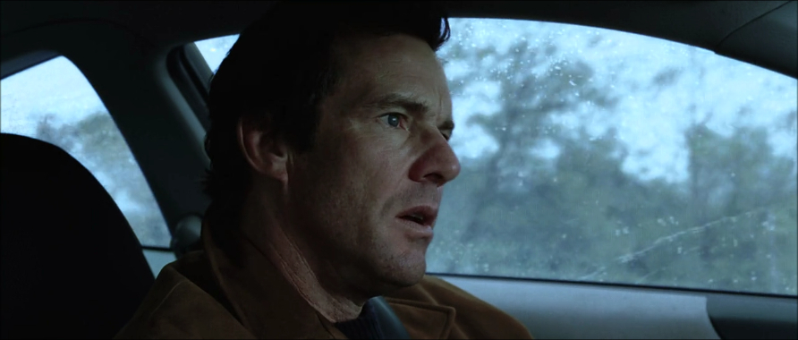 The Day After Tomorrow