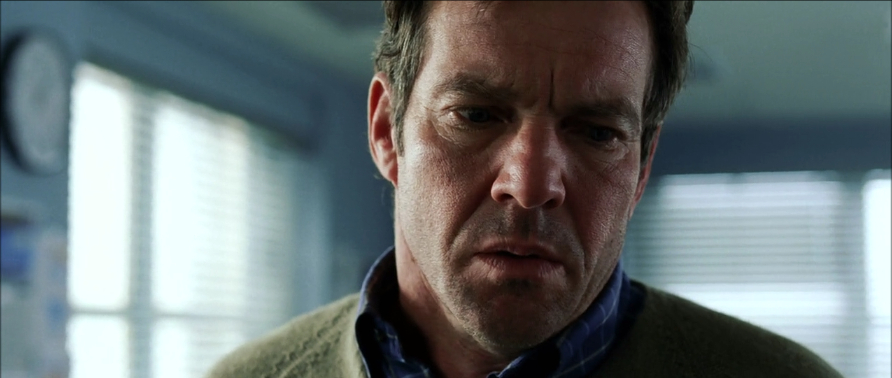 The Day After Tomorrow